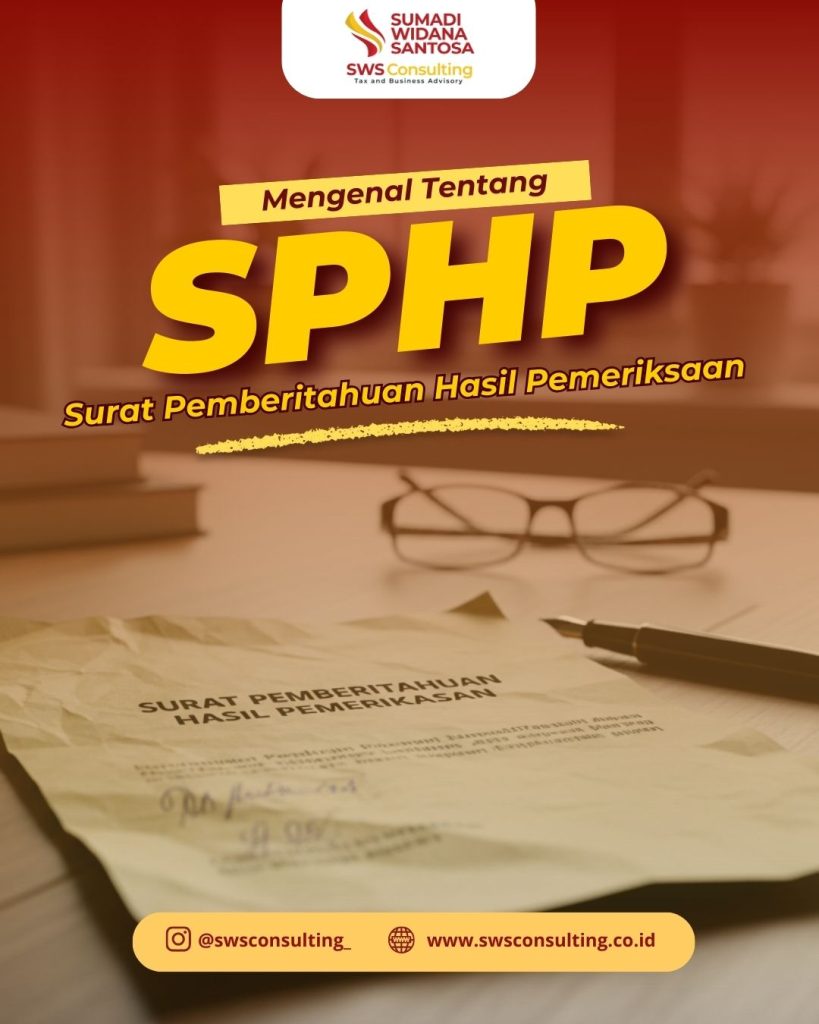 Memahami SPHP dan Dampak Regulasi Terbaru