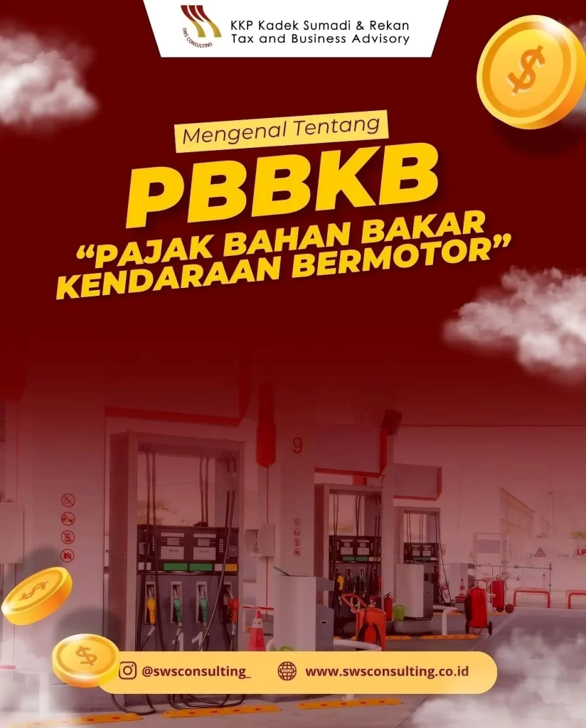 PBBKB 2025: Tarif Terbaru, Perhitungan, dan Peran Vital Pajak Bahan Bakar Kendaraaan Bermotor untuk Daerah