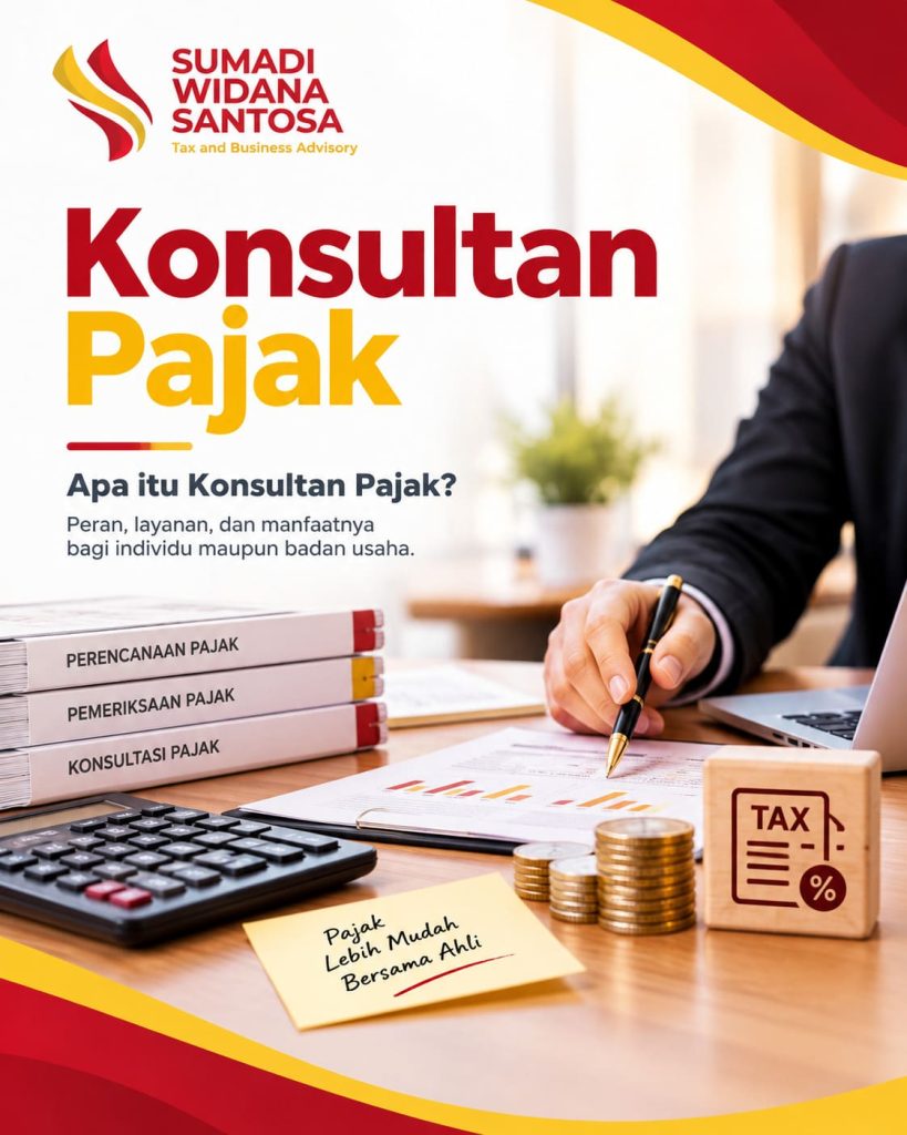 Konsultan Pajak di 2026: Aturan Terbaru PMK 55 & 44, Syarat, Tingkatan Izin, dan Cara Memilih yang Tepat
